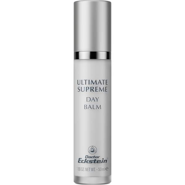 Dr. Eckstein Ultimate Supreme Day Balm 50ml