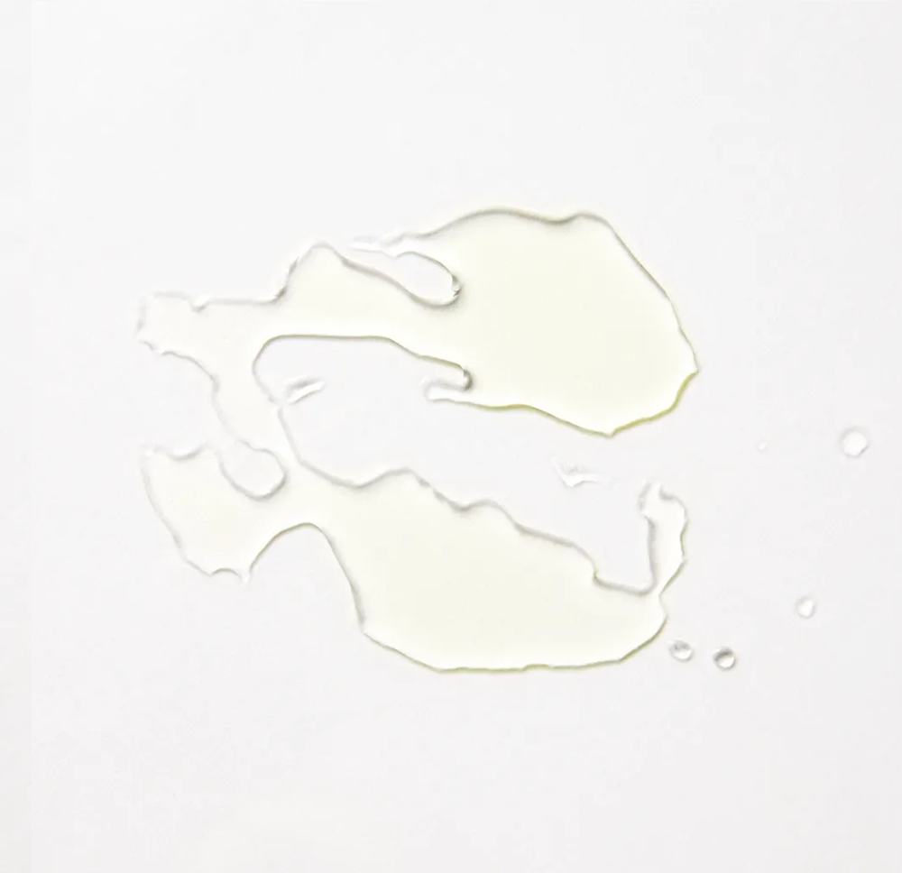 Beyer & Söhne Vitamin C Booster 30ml