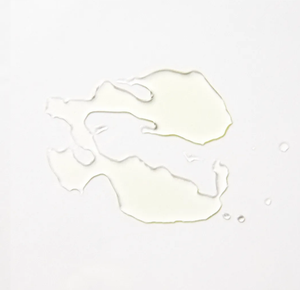 Beyer & Söhne Vitamin C Booster 30ml