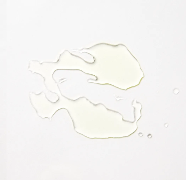 Beyer & Söhne Vitamin C Booster 30ml
