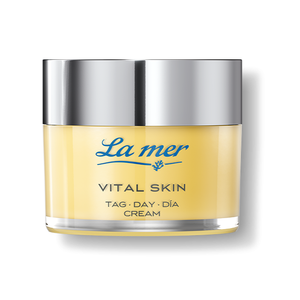 La mer Vital Skin Tagescreme 50ml
