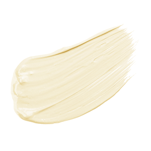 La mer Vital Skin Tagescreme 50ml