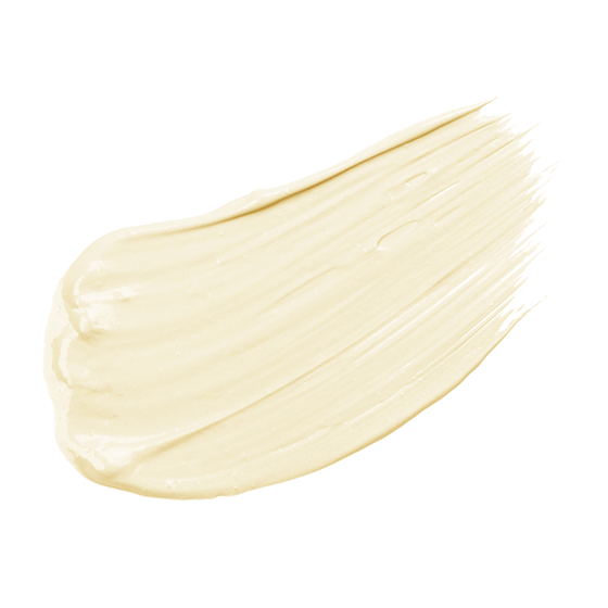 La mer Vital Skin Tagescreme 50ml