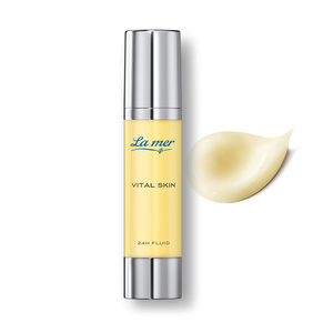 La mer Vital Skin 24h Fluid 50ml