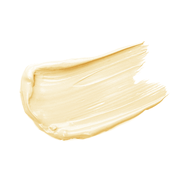 La mer Vital Skin Nachtcreme 50ml