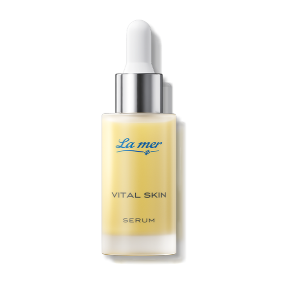 La mer Vital Skin Serum 30ml