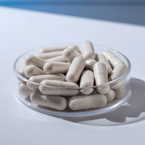 Advanced Nutrition Programme - Colostrum - C - Belrue