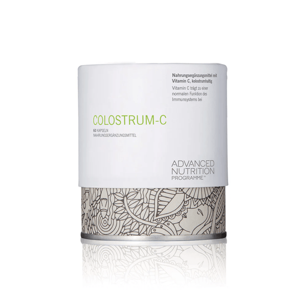 Advanced Nutrition Programme - Colostrum - C - Belrue