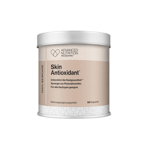 Advanced Nutrition Programme - Skin Antioxidant - Belrue