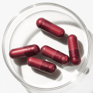 Advanced Nutrition Programme - Skin Antioxidant - Belrue