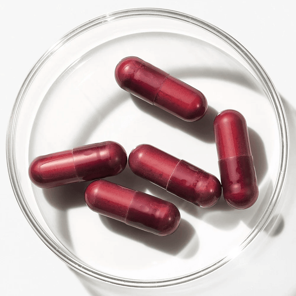 Advanced Nutrition Programme - Skin Antioxidant - Belrue