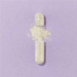 Advanced Nutrition Programme Skin Clear Biome - Belrue