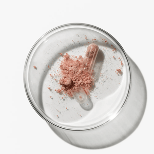 Advanced Nutrition Programme - Skin Collagen Support - Belrue