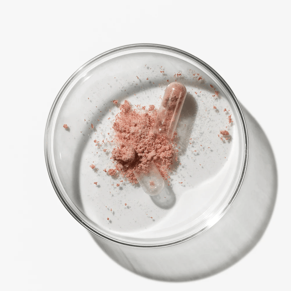 Advanced Nutrition Programme - Skin Collagen Support - Belrue