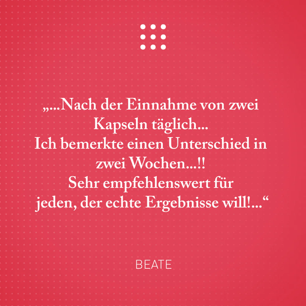 Advanced Nutrition Programme - Skin Collagen Support - Belrue