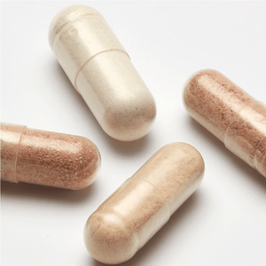 Advanced Nutrition Programme Skin Collagen Synergy - Belrue