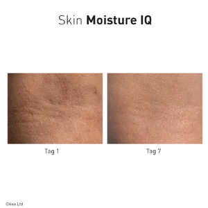 Advanced Nutrition Programme Skin Moisture IQ - Belrue