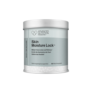 Advanced Nutrition Programme - Skin Moisture Lock - Belrue