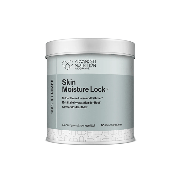 Advanced Nutrition Programme - Skin Moisture Lock - Belrue