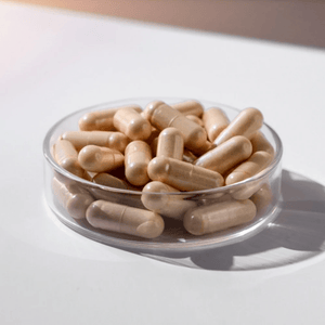 Advanced Nutrition Programme - Skin Vit C - Belrue