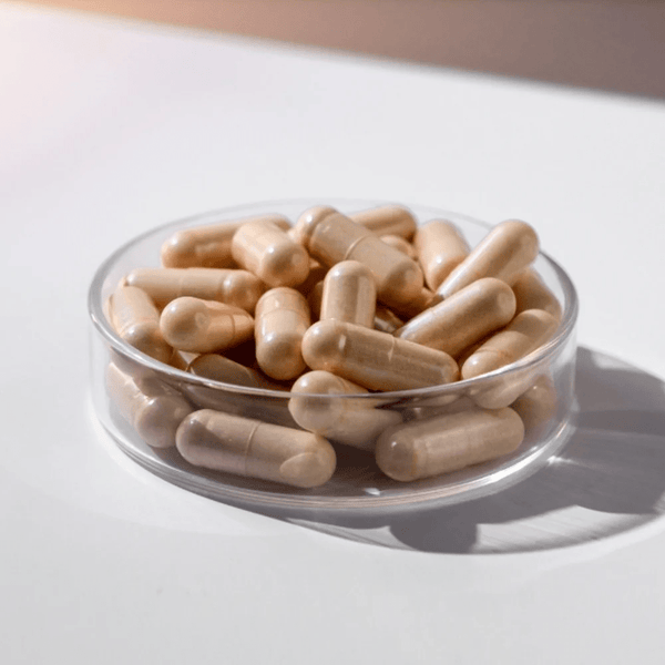 Advanced Nutrition Programme - Skin Vit C - Belrue