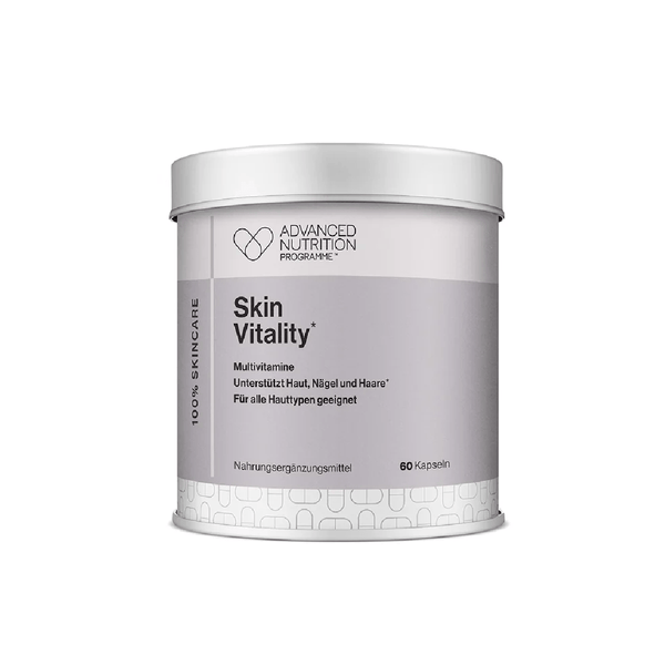 Advanced Nutrition Programme Skin Vitality - Belrue