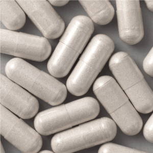 Advanced Nutrition Programme Skin Vitality - Belrue