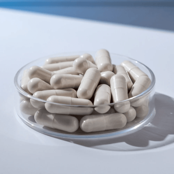 Advanced Nutrition Programme - Skin Vitamin A+ - Belrue