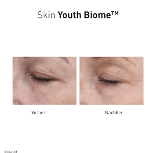 Advanced Nutrition Programme Skin Youth Biome - Belrue