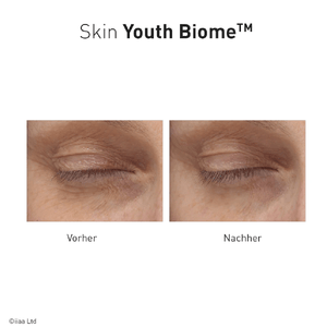 Advanced Nutrition Programme Skin Youth Biome - Belrue