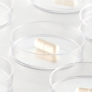 Advanced Nutrition Programme Skin Youth Biome - Belrue