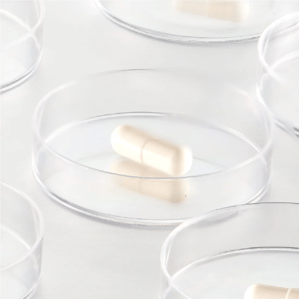 Advanced Nutrition Programme Skin Youth Biome - Belrue