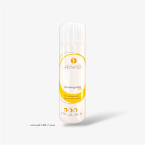 Aesthetico Cleansing Lotion 200ml - Belrue