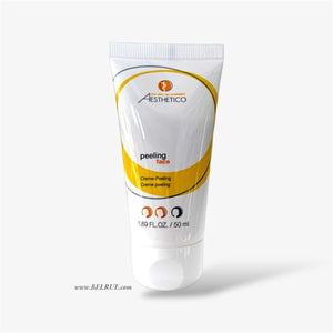 Aesthetico Peeling 50ml - Belrue