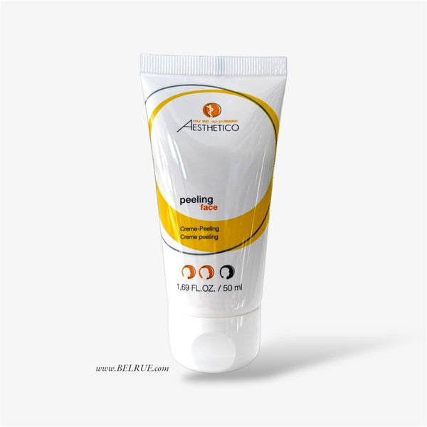 Aesthetico Peeling 50ml - Belrue