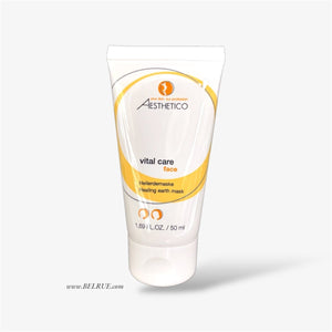 Aesthetico Vital Care 50ml - Belrue