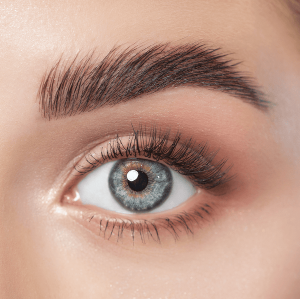 Browlifting - Belrue