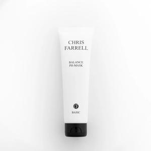 Chris Farrell Basic Line Balance pH - Mask - Belrue