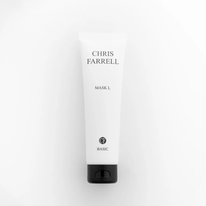 Chris Farrell Basic Line Mask L 50ml - Belrue