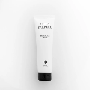 Chris Farrell Basic Line Moisture Mask 50ml - Belrue