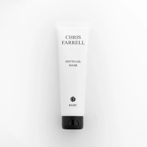 Chris Farrell Basic Line Phyto - Oil Mask 50ml - Belrue