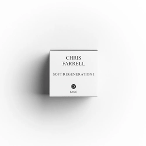 Chris Farrell Basic Line Soft Regeneration 1 50ml - Belrue