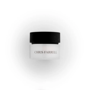 Chris Farrell Basic Line Soft Regeneration 1 50ml - Belrue