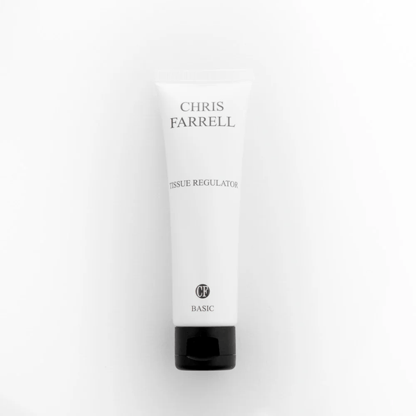 Chris Farrell Basic Line Tissue Regulator 50ml - Belrue