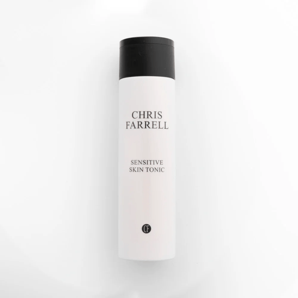 Chris Farrell Cleansing Sensitive Skin Tonic 200ml - Belrue