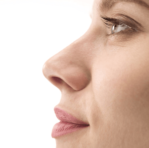 Damen Waxing - Nasenlöcher - Belrue