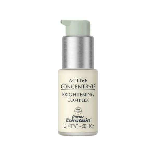 Dr. Eckstein Active Concentrate Brightening Complex 30ml - Belrue