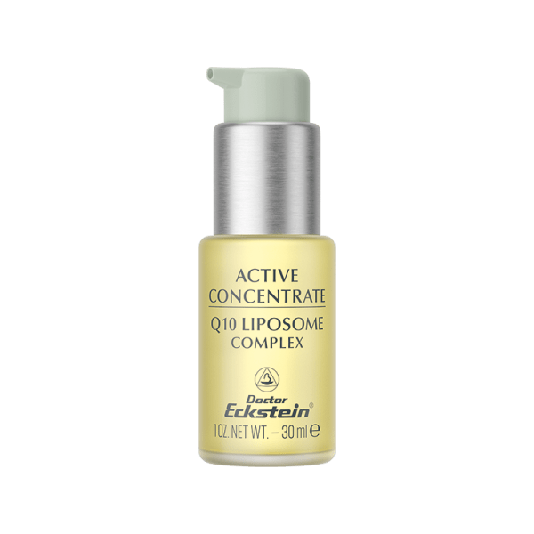 Dr. Eckstein Active Concentrate Q10 Liposome Complex 30ml - Belrue