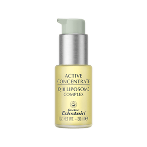 Dr. Eckstein Active Concentrate Q10 Liposome Complex 30ml - Belrue