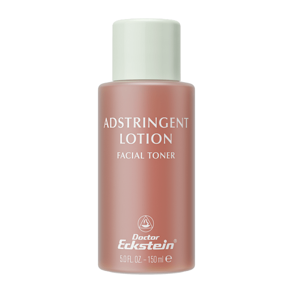 Dr. Eckstein Adstringent Lotion Facial Toner 150ml - Belrue